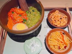 -京参 • 擂椒饭(这有山店)