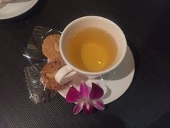 -Let's Relax Spa(Phuket 3rd Street)