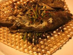 -章吴记喜瑞餐厅(东东城店)