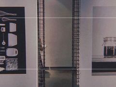 -喜茶(广州北京路惠福东店)