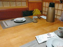 -鮨桐日本料理(望京店)