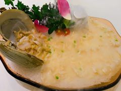 -樱苑(四川北路店)