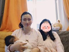 -好孕妈妈月嫂育儿嫂(锦江店)