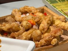 -三玛璐酒楼(汉口路店)