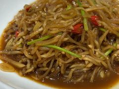 -品味居·首店·大连鲜活海鲜大连菜(东港店)