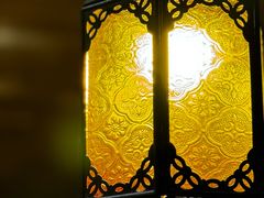 -北京食堂·烤鸭·宵夜(亚运村店)