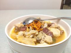 -天禄堂西溪庄园