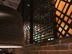 -外婆家(南开大悦城店)