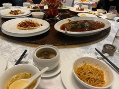 -成都保利公园皇冠假日酒店(熊猫基地店)