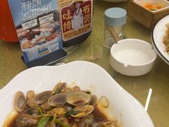 -202特色排档(五缘湾店)