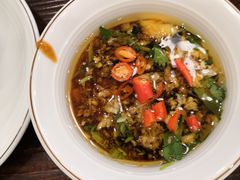 -正能量脆肉鲩火锅