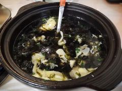 -九道菜有鸡鱼头(石鼓路店)