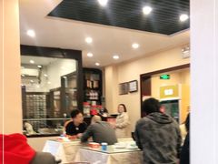 -圣厨牛腩(青春岛社区玉寿苑店)