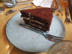 -Wagas沃歌斯(大学路店)