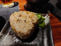 -串鑫