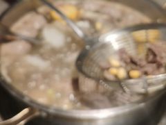 -潮发潮汕牛肉店(芳村店)