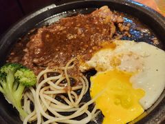 -喜多鲜生海鲜自助(无锡旗舰店)