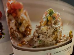 菜单-牛排家(北京王府井澳门中心店)
