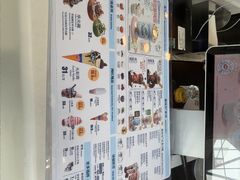 -DQ·蛋糕·冰淇淋(阜盛道店)