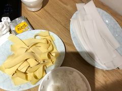 -确喜美味小厨(西单商场兰州店)