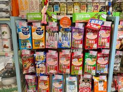 -FAELING PETS美天灵宠物(合生汇店)