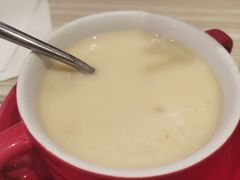 -必胜客(国展店)
