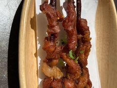 -渔语鱼新川菜Bistro(万象天地店)