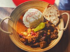 -Mesa Madre梅萨妈妈·Bintana(国贸店)