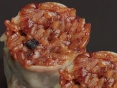 烧麦-甘其食(阿里西溪园区二店)