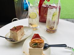 -叶太YETAI(良库店)