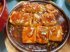 -六婶西关小厨(光塔路店)