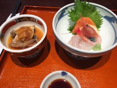 -翔峰炭火鳗鱼(悦泰街里公寓店)
