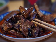 -丁阿纸面馆