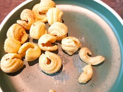 -一品渝香干锅鸭头(平安店)