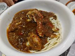 -沈记烧烤海鲜(江汉二路店)