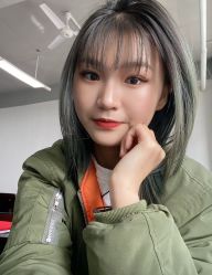 -私家美林护肤造型