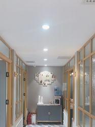 -爱儿美儿童摄影(奥森公园店)