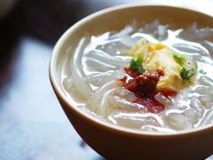 -丁莲芳(红旗路店)