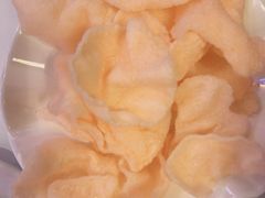 -金刚山烧烤(红旗大街店)