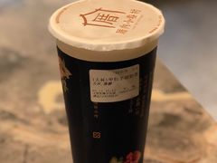 -厝内小眷村(西单大悦城店)