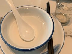 -一品味庄·地标武昌鱼·藕汤湖北菜(黄鹤楼店)