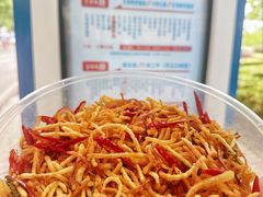-丹水桥地锅鱼·翘嘴鲌·地方特色全鱼宴(丹江口大坝店)