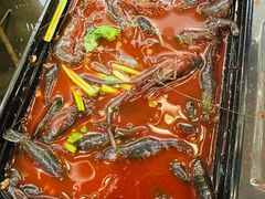 -大块头排档(豫园店)