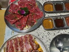 -奎梨(宿迁泗阳银河时代广场店)