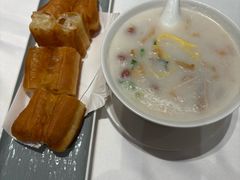 -广州酒家(文昌总店)