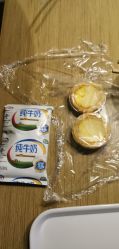 -添禧月子会所(高新店)