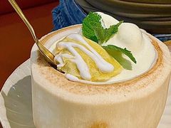 -泰椰里·泰国餐厅(智慧城广百广场店)