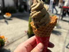 -六条庵