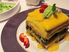 -南棠馆粤菜坊(销品茂店)