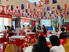 -金吉列留学·语培·小语种·国际课程(西安分公司)